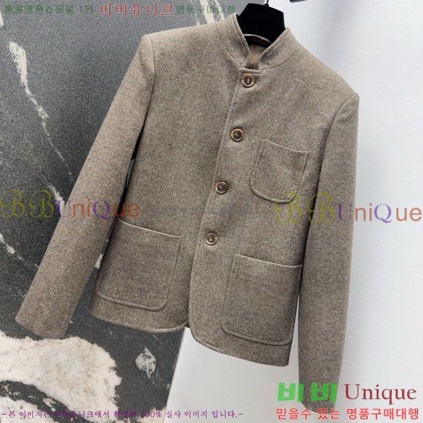  ηǾƳ  LP1453490-1