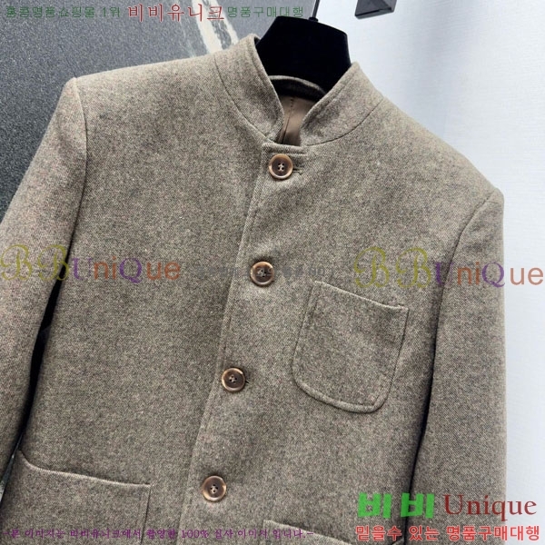  ηǾƳ  LP1453490-1