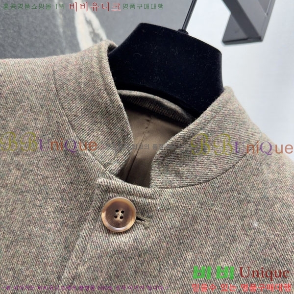  ηǾƳ  LP1453490-1