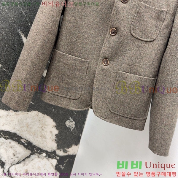  ηǾƳ  LP1453490-1
