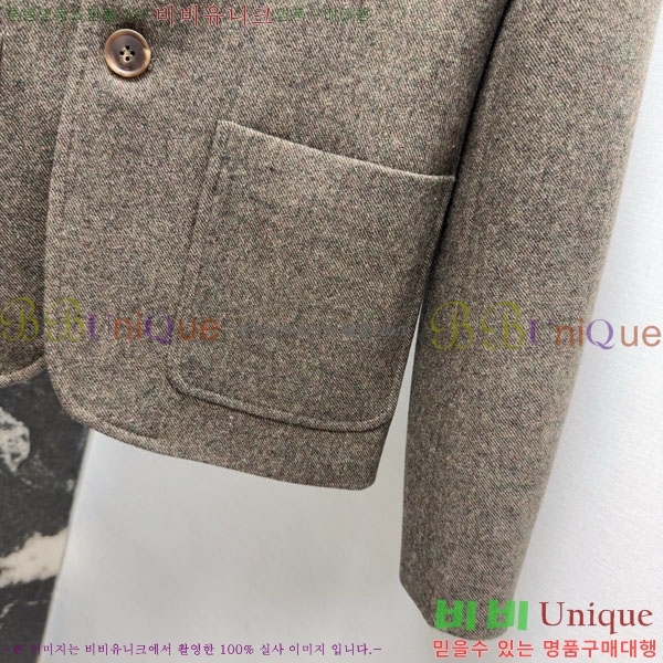  ηǾƳ  LP1453490-1