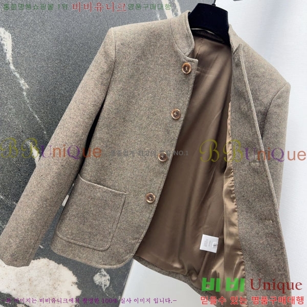  ηǾƳ  LP1453490-1