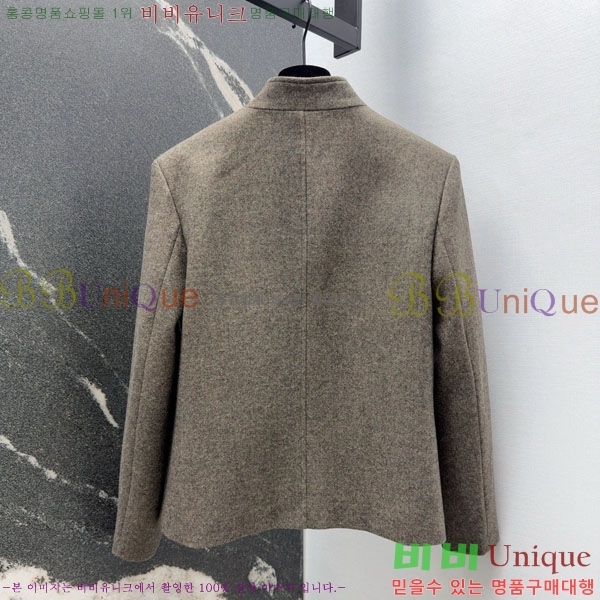  ηǾƳ  LP1453490-1