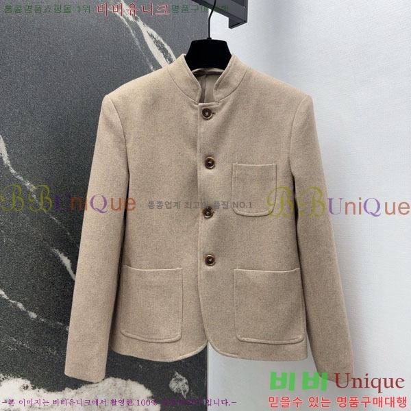  ηǾƳ  LP1453490-2