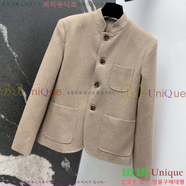  ηǾƳ  LP1453490-2
