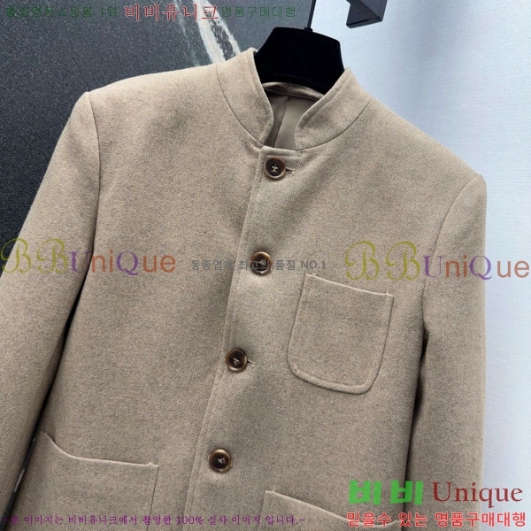  ηǾƳ  LP1453490-2
