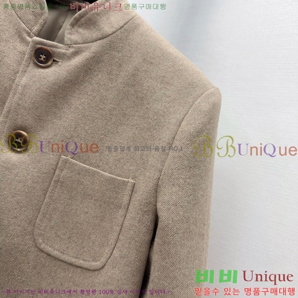 ηǾƳ  LP1453490-2