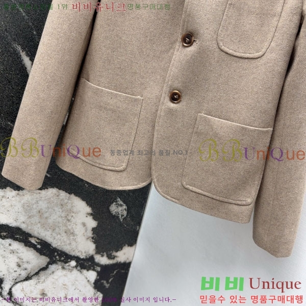  ηǾƳ  LP1453490-2