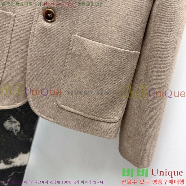  ηǾƳ  LP1453490-2
