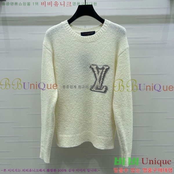 ���� ���̺��� ������ LV234088-3