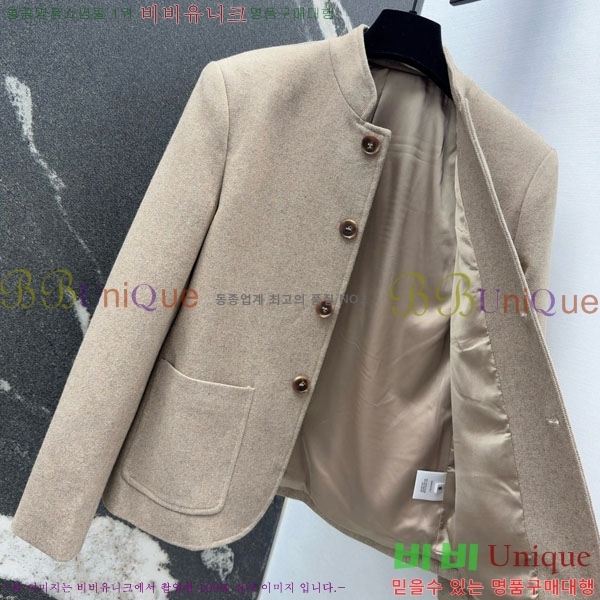  ηǾƳ  LP1453490-2