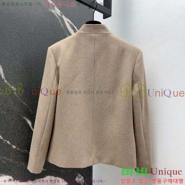  ηǾƳ  LP1453490-2