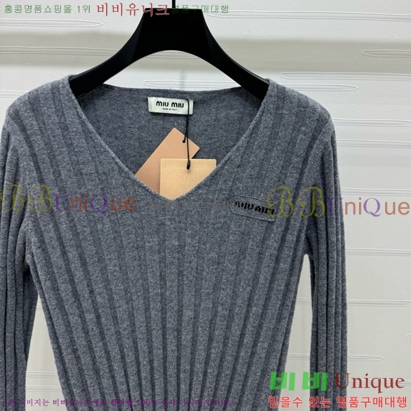 ���� �̿�̿� ������ MIU34560-2