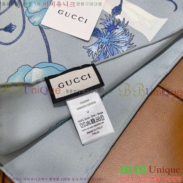 # ÷/ī SCC2502-1