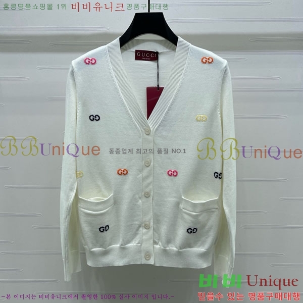 ���� ���� ����� GU1234054-3