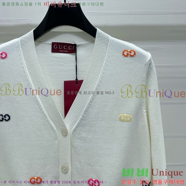 ���� ���� ����� GU1234054-3