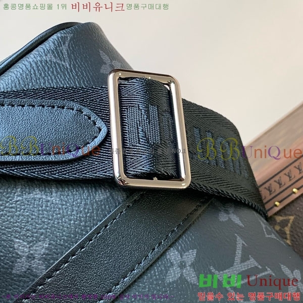 #̺ Ű ݵѸ 25 M46271-101