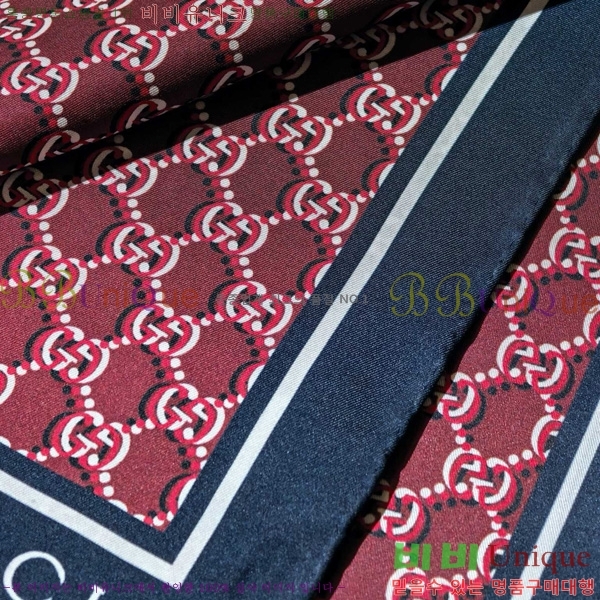 # ÷/ī SCC2501