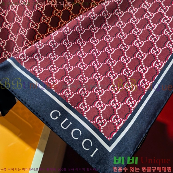 # ÷/ī SCC2501