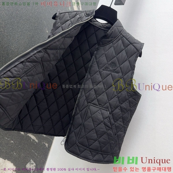  ηǾƳ е   LP1453490-11