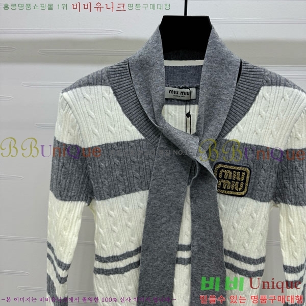 ���� �̿�̿� ������ MIU34560-3