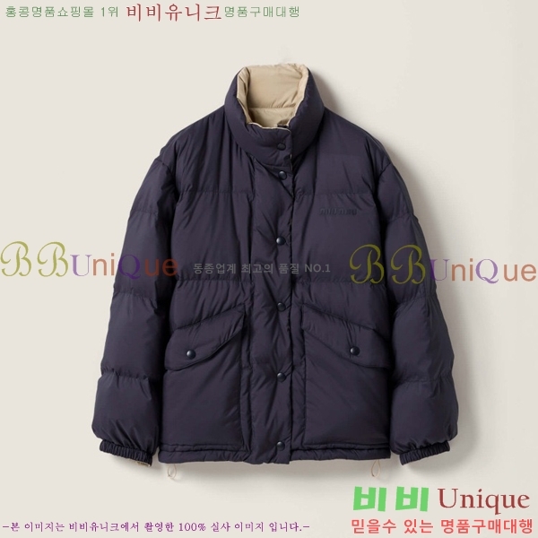  ̿̿ ٿ е MIU547473