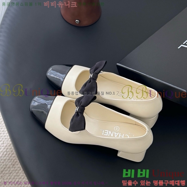 ���� ��* ���� ������ 31CK25102727-4