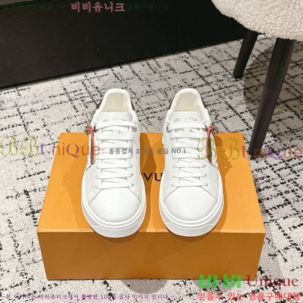 ���� ����*�� Time Out ����Ŀ�� LV256669-1