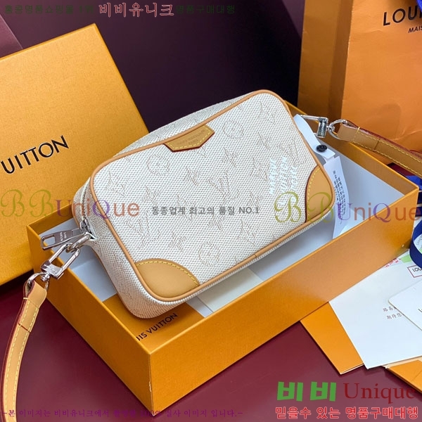 #̺ Ʈī   M27155-101