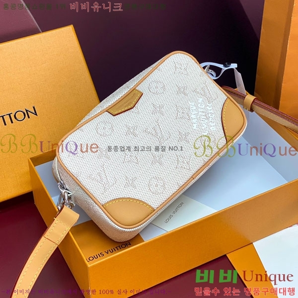 #̺ Ʈī   M27155-101