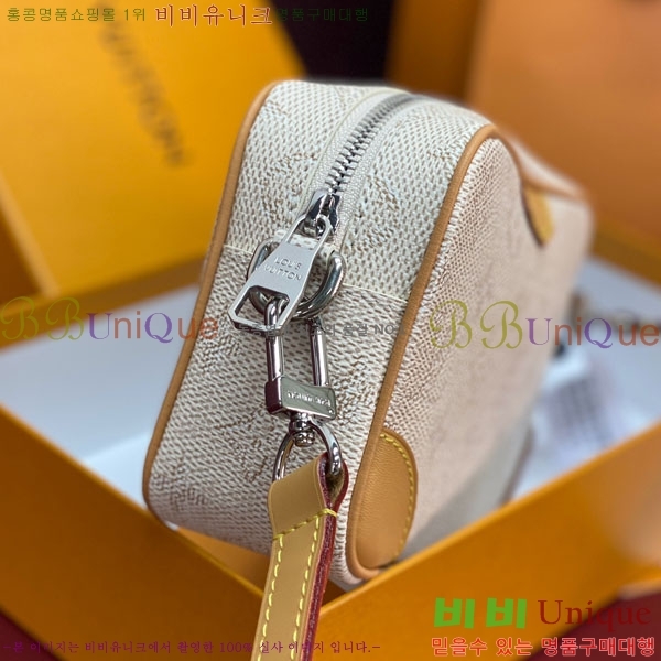 #̺ Ʈī   M27155-101