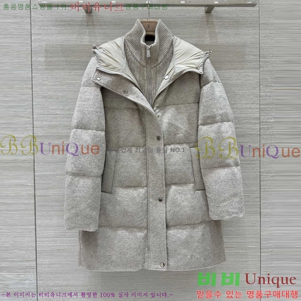 ηǾƳ ٿ е LP156756-2