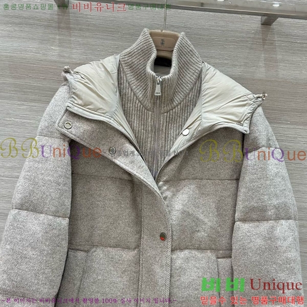  ηǾƳ ٿ е LP156756-2