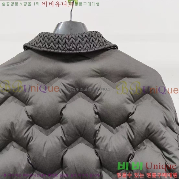   ٿ е PA243785