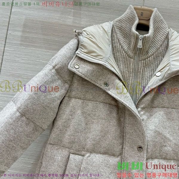  ηǾƳ ٿ е LP156756-2