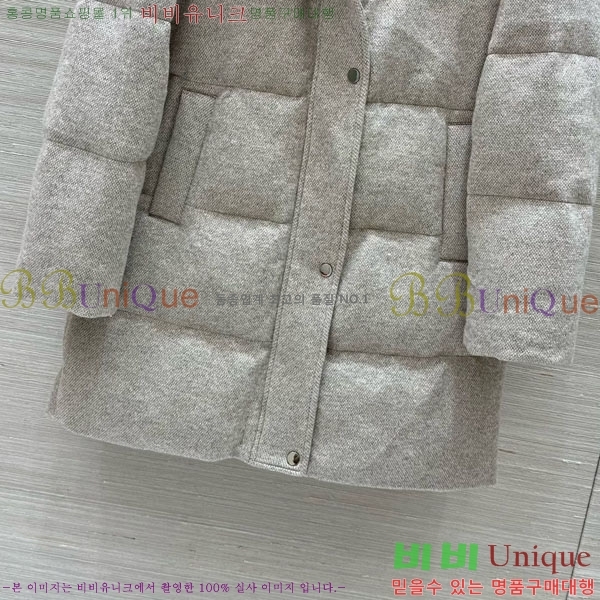  ηǾƳ ٿ е LP156756-2