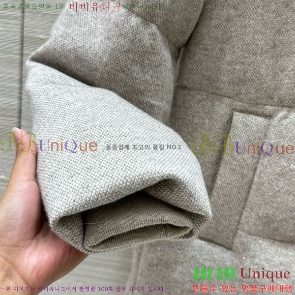  ηǾƳ ٿ е LP156756-2