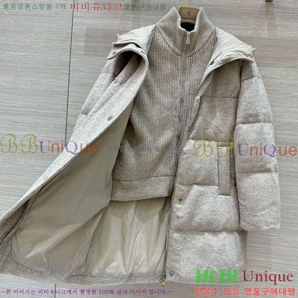  ηǾƳ ٿ е LP156756-2