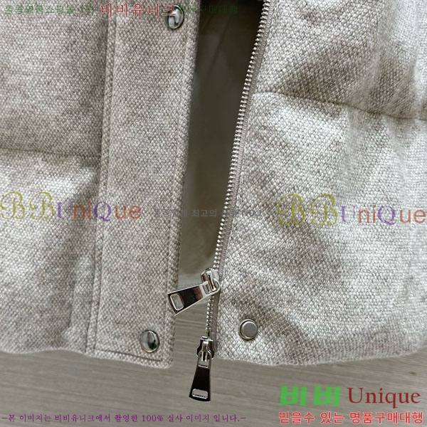  ηǾƳ ٿ е LP156756-2