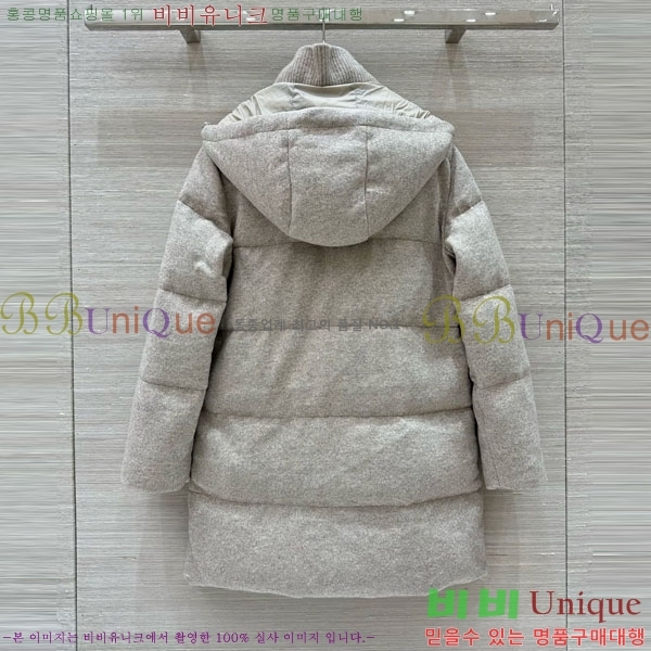  ηǾƳ ٿ е LP156756-2