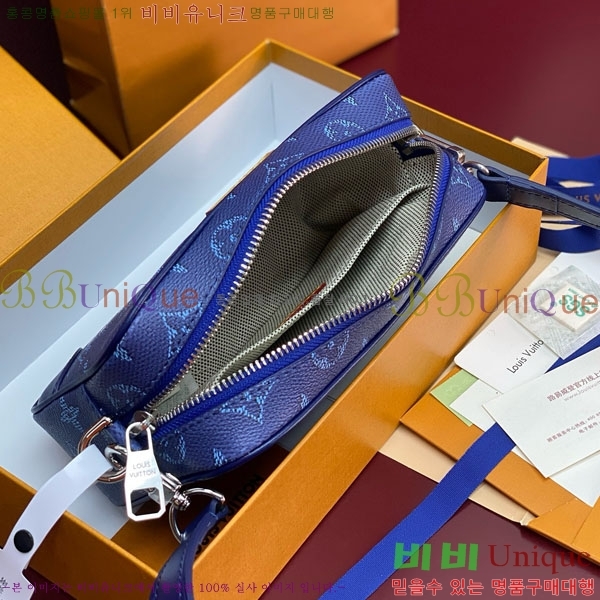 #̺ Ʈī   M26826-101