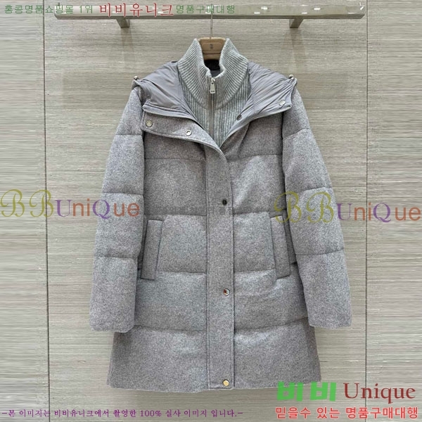  ηǾƳ ٿ е LP156756-3