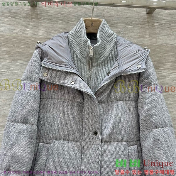  ηǾƳ ٿ е LP156756-3