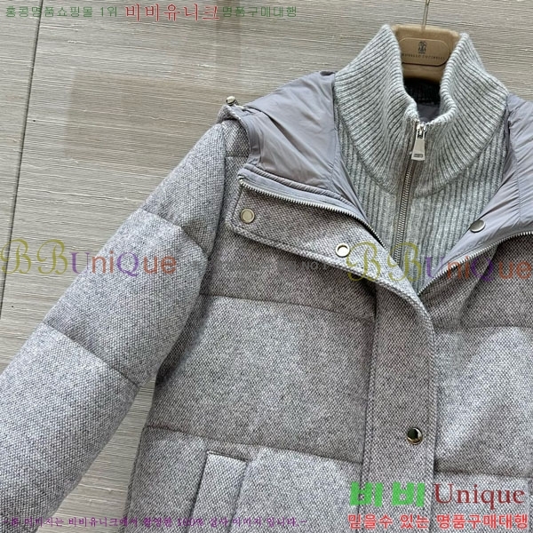  ηǾƳ ٿ е LP156756-3