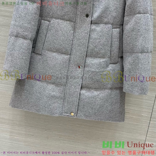  ηǾƳ ٿ е LP156756-3
