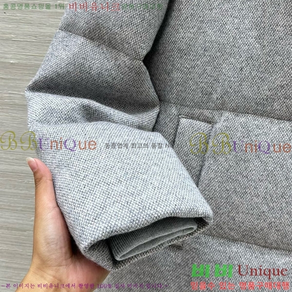  ηǾƳ ٿ е LP156756-3
