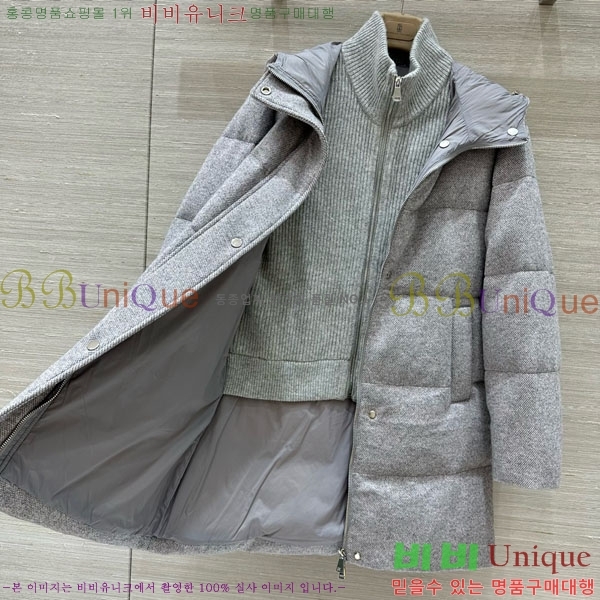  ηǾƳ ٿ е LP156756-3
