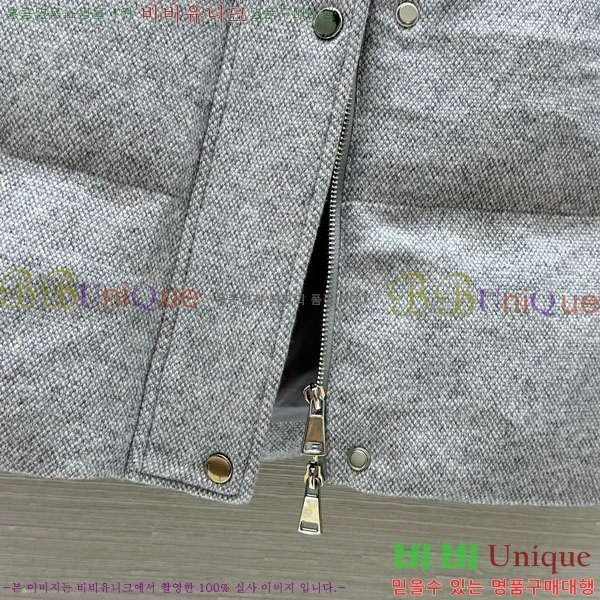  ηǾƳ ٿ е LP156756-3