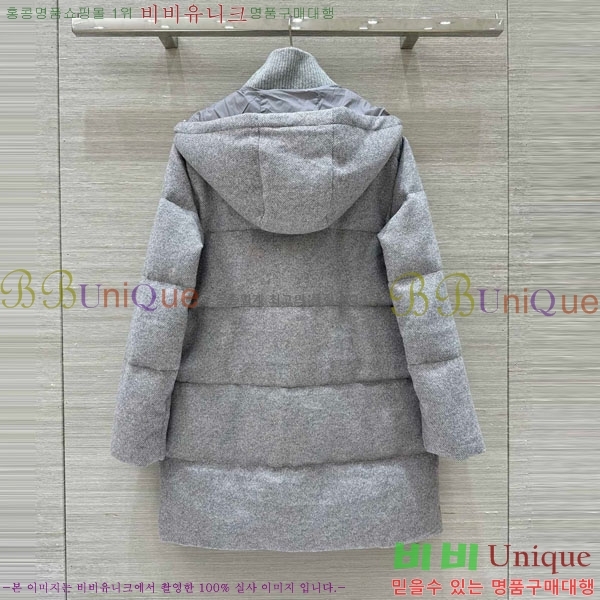  ηǾƳ ٿ е LP156756-3