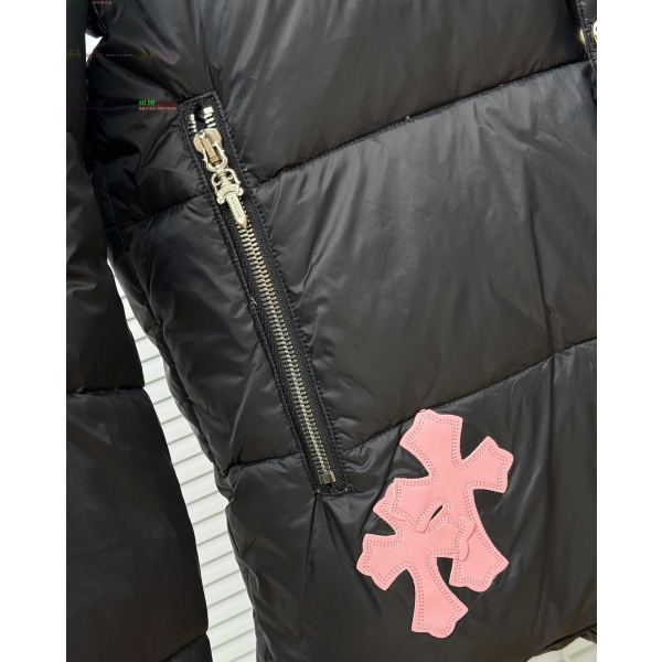 ���� ���� �ٿ� �е� GU419782